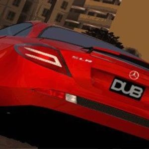 Meet your Posher, Jaime